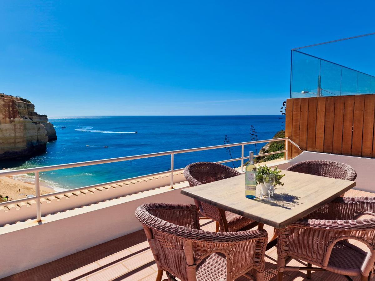 Casa - House, Private Terrace & Pool *